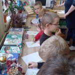 phoca_thumb_m_knihovna 39 Fotogalerie